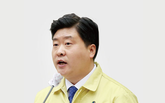 남궁형의원 사진