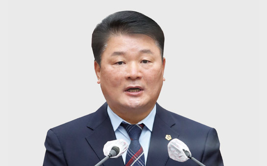 인천애의회128호 이미지