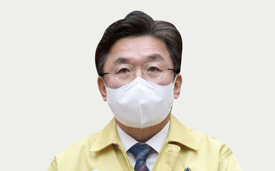 인천애의회130호 이미지