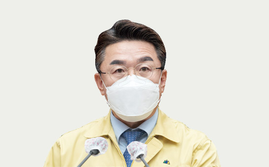 인천애의회135호 이미지