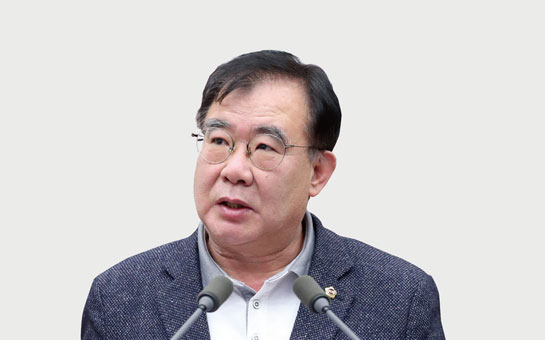 민경서의원 사진