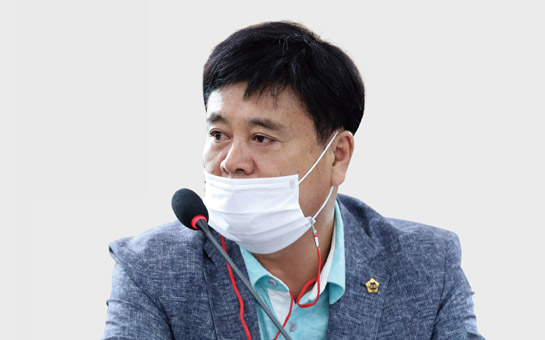 인천애의회128호 이미지