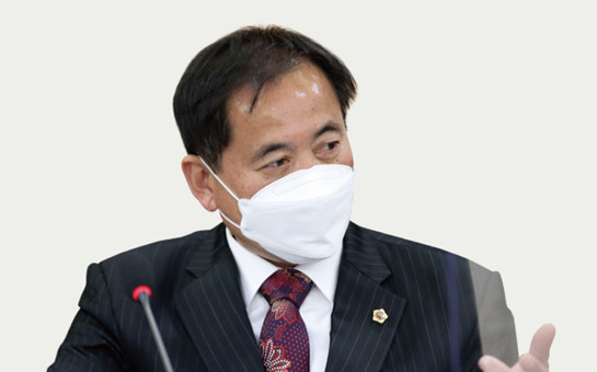 인천애의회130호 이미지