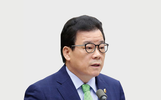 김국환의원 사진