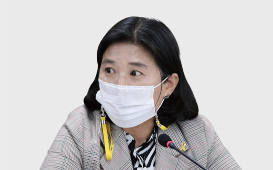 인천애의회128호 이미지