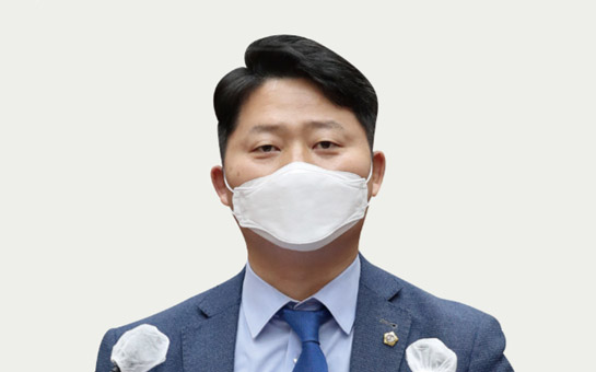 인천애의회130호 이미지