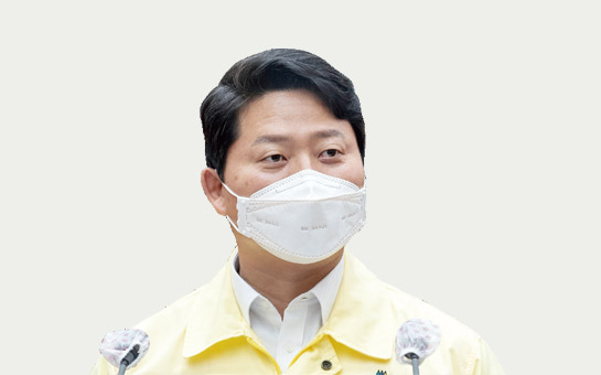 인천애의회135호 이미지