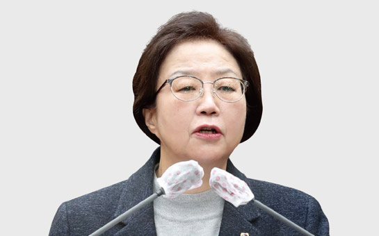 인천애의회128호 이미지