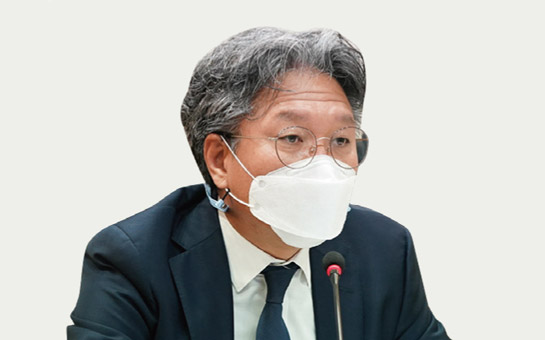 인천애의회130호 이미지