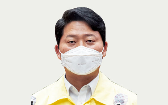 인천애의회133호 이미지