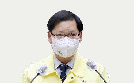 인천애의회135호 이미지