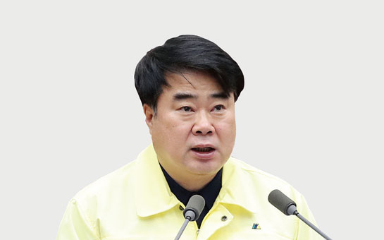 박성민의원 사진