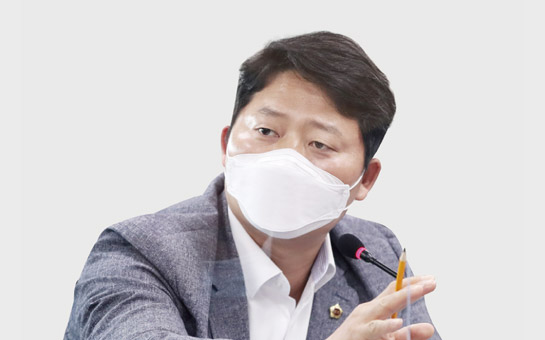 인천애의회128호 이미지