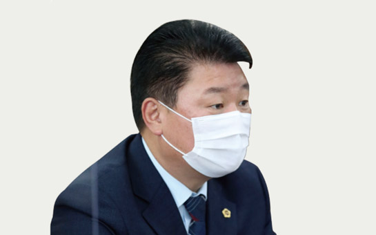 인천애의회130호 이미지