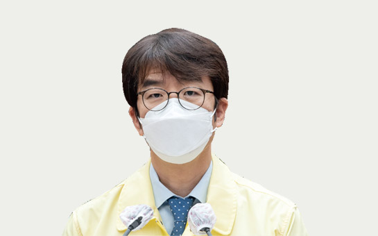 인천애의회135호 이미지