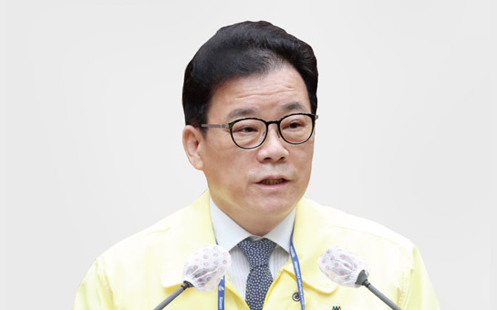 인천애의회128호 이미지