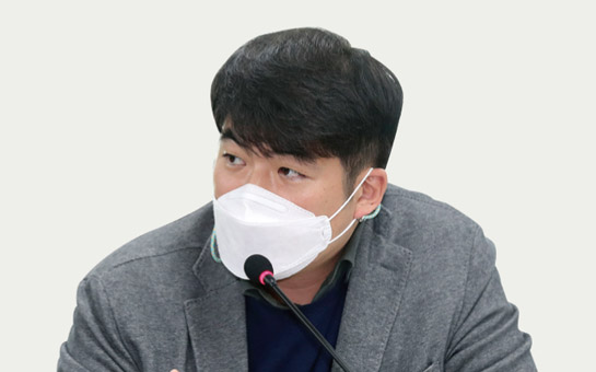 인천애의회130호 이미지