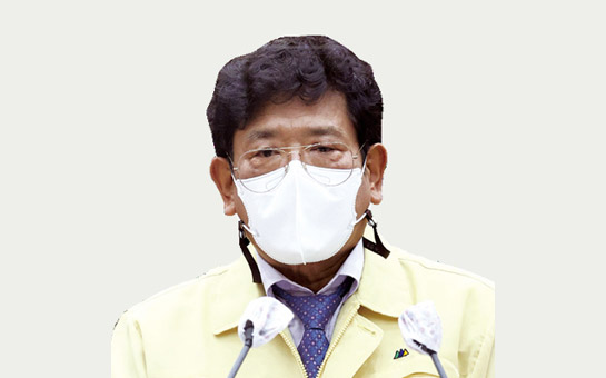 인천애의회133호 이미지