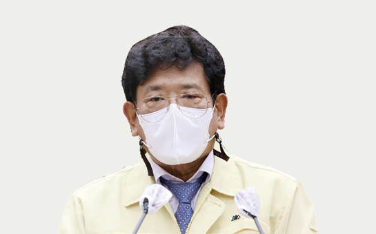 인천애의회135호 이미지