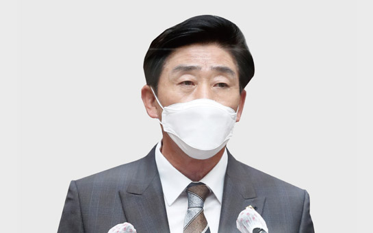 인천애의회128호 이미지