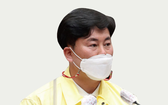 인천애의회130호 이미지