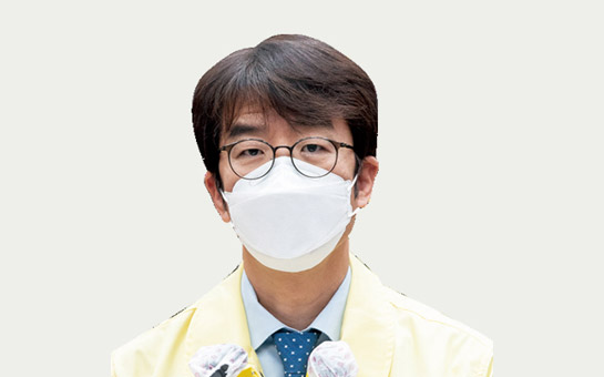 인천애의회133호 이미지