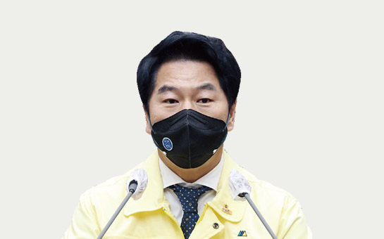 인천애의회135호 이미지