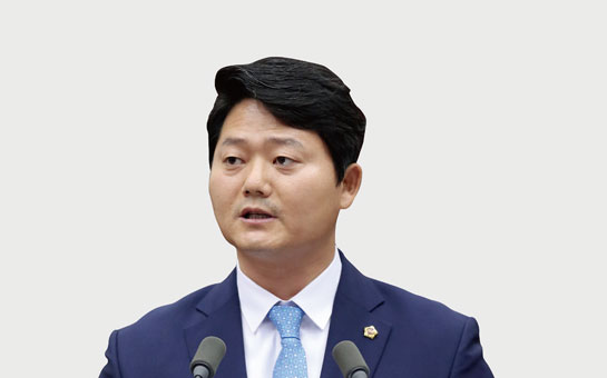 김성수의원 사진