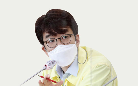 인천애의회130호 이미지