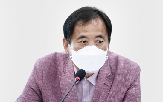 인천애의회128호 이미지