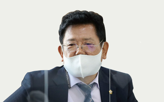 인천애의회130호 이미지