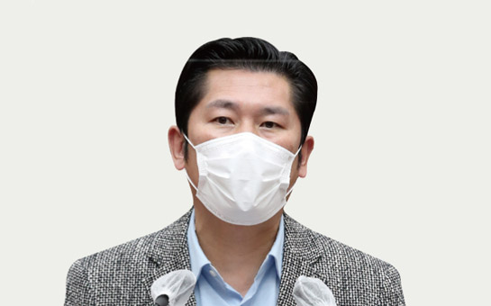 인천애의회130호 이미지