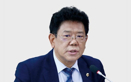 인천애의회128호 이미지