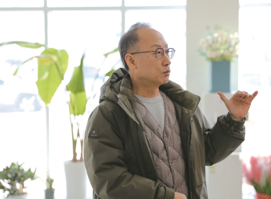 의정소식지 161호 이미지