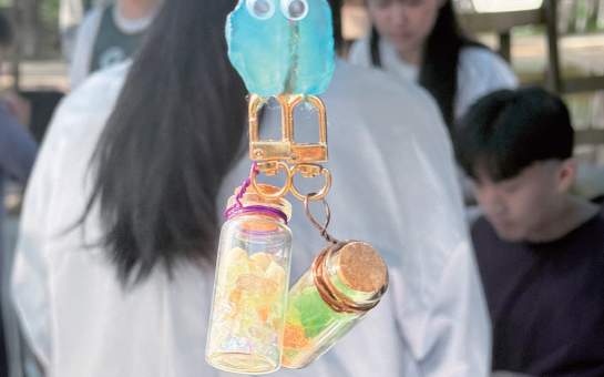 의정소식지 163호 이미지