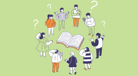 인천의정소식155호 이미지