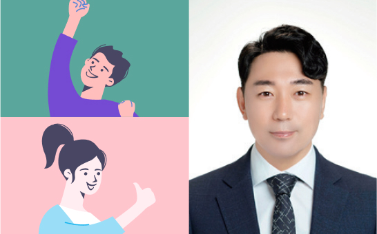 인천의정소식158호 이미지