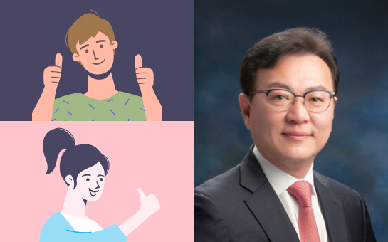 인천의정소식159호 이미지