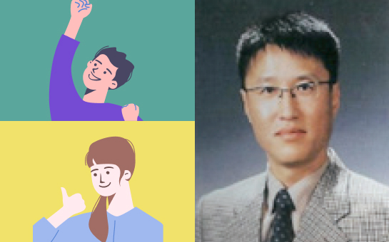 의정소식 160호 이미지