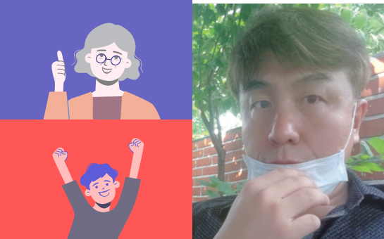 의정소식지 162호 이미지