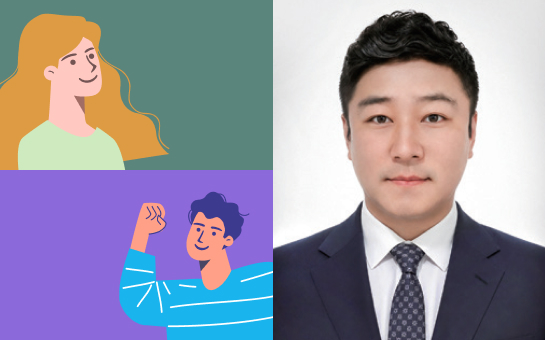 의정소식지 163호 이미지