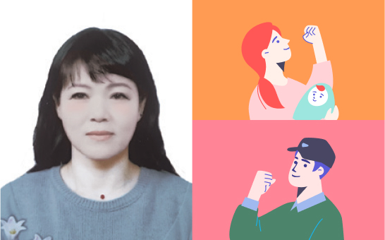 인천의정소식158호 이미지