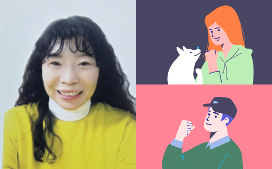 인천의정소식159호 이미지