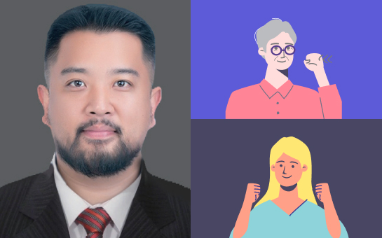 의정소식 160호 이미지