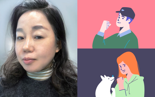의정소식지 163호 이미지
