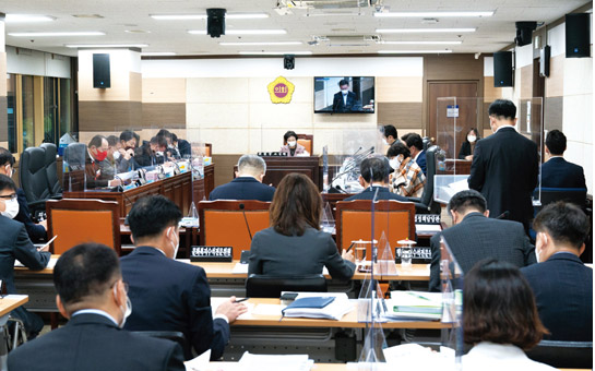 인천애의회135호 이미지