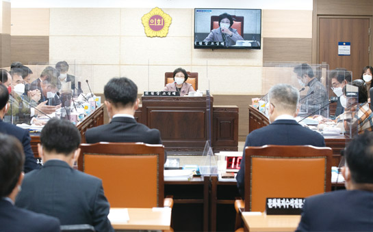 인천애의회136호 이미지