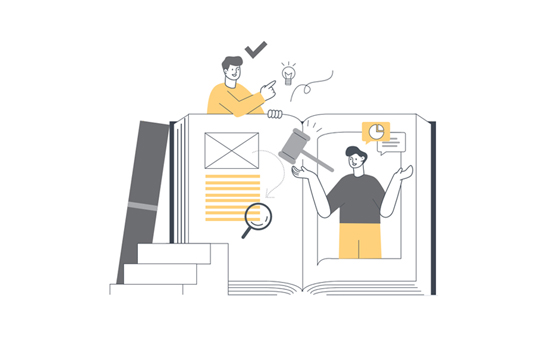 인천애의회139호 이미지