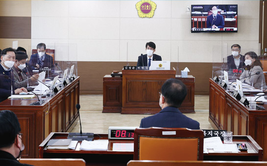 인천애의회131호 이미지