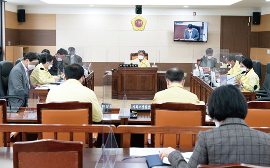 인천애의회135호 이미지